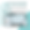 Thumbnail: Navigating ARFID - Parent Resource