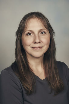 Malinda Royal.jpg