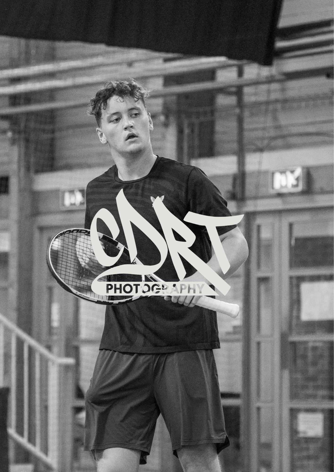 Yorkshire Championship