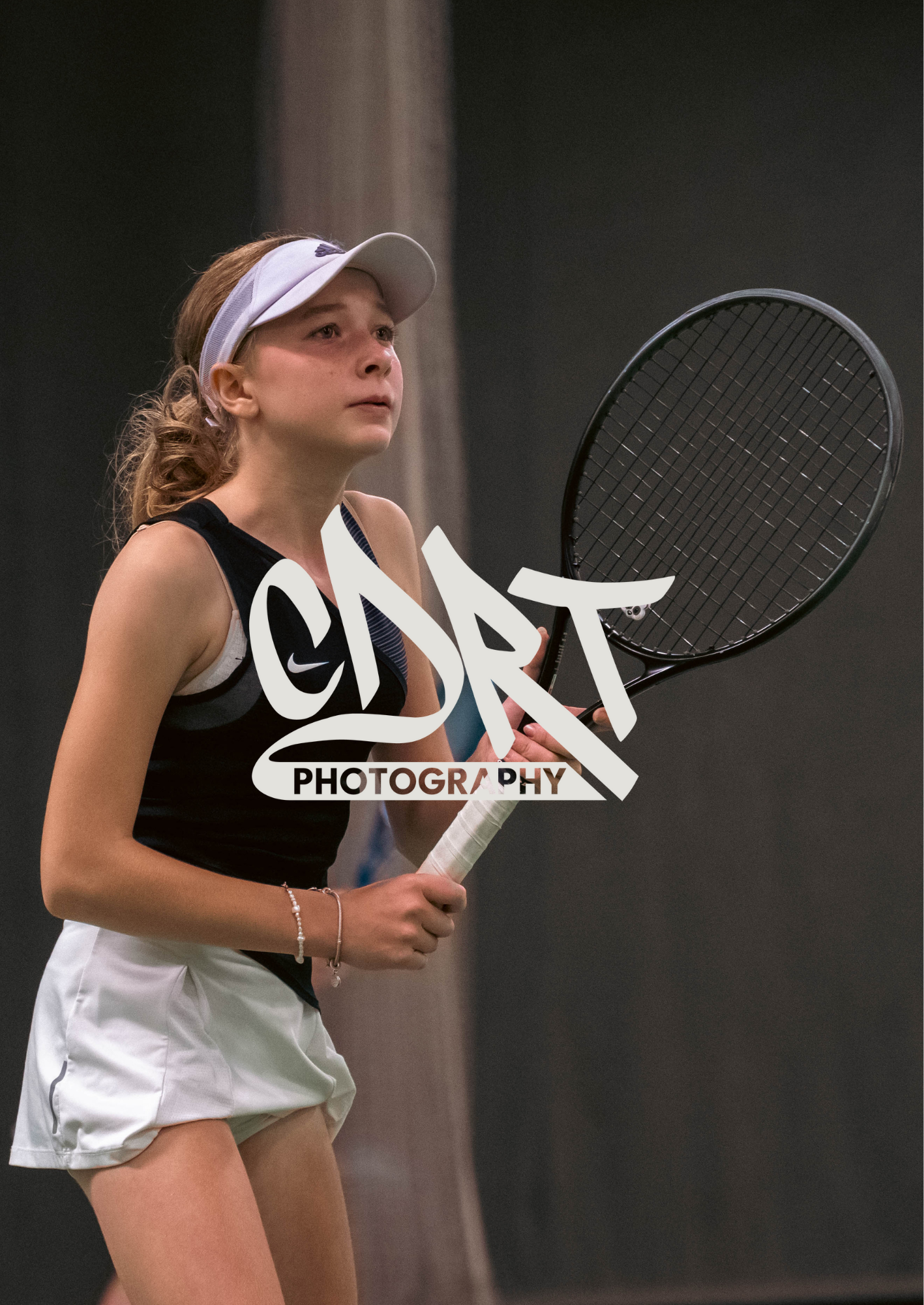 Yorkshire Championship