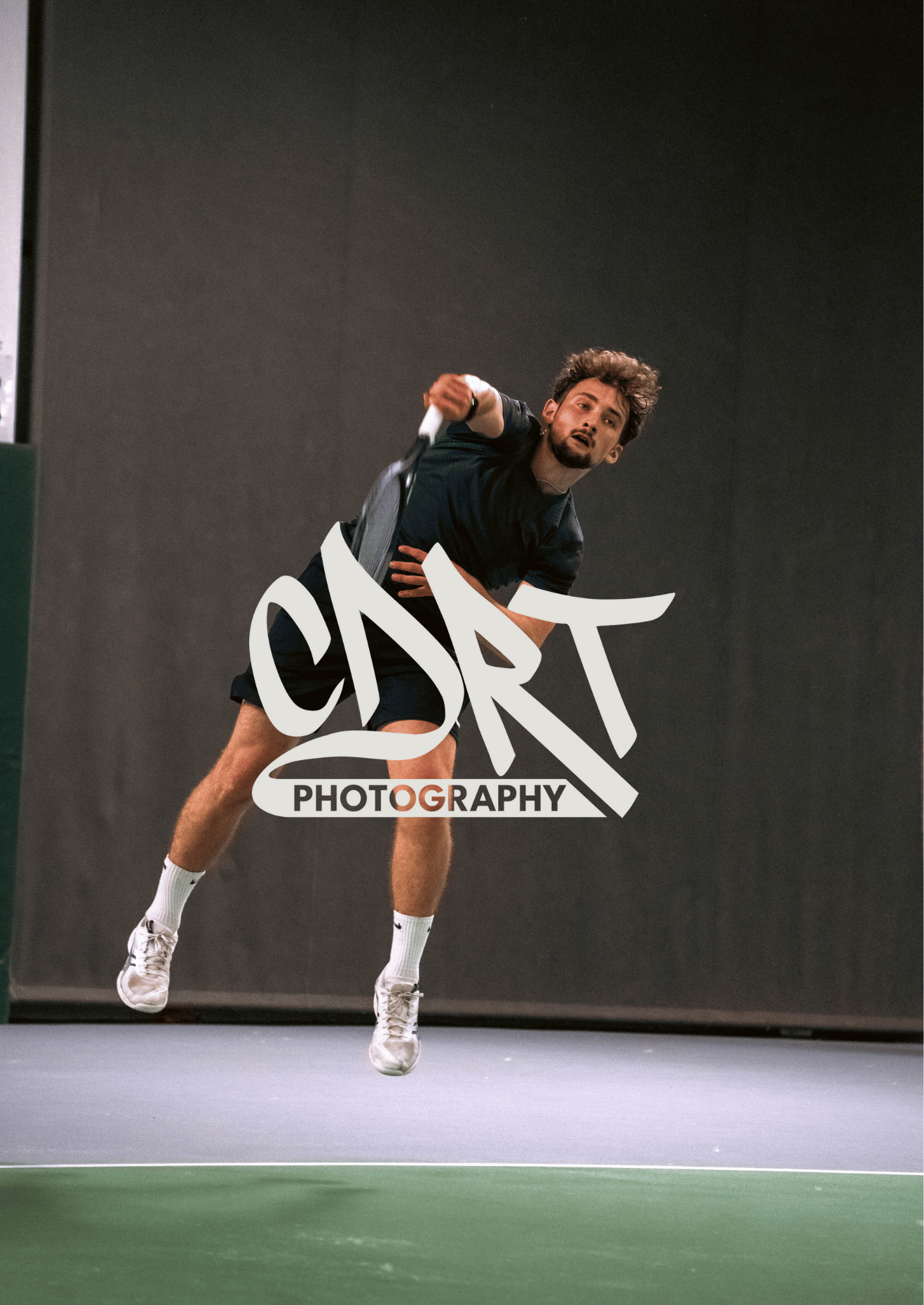 Yorkshire Championship