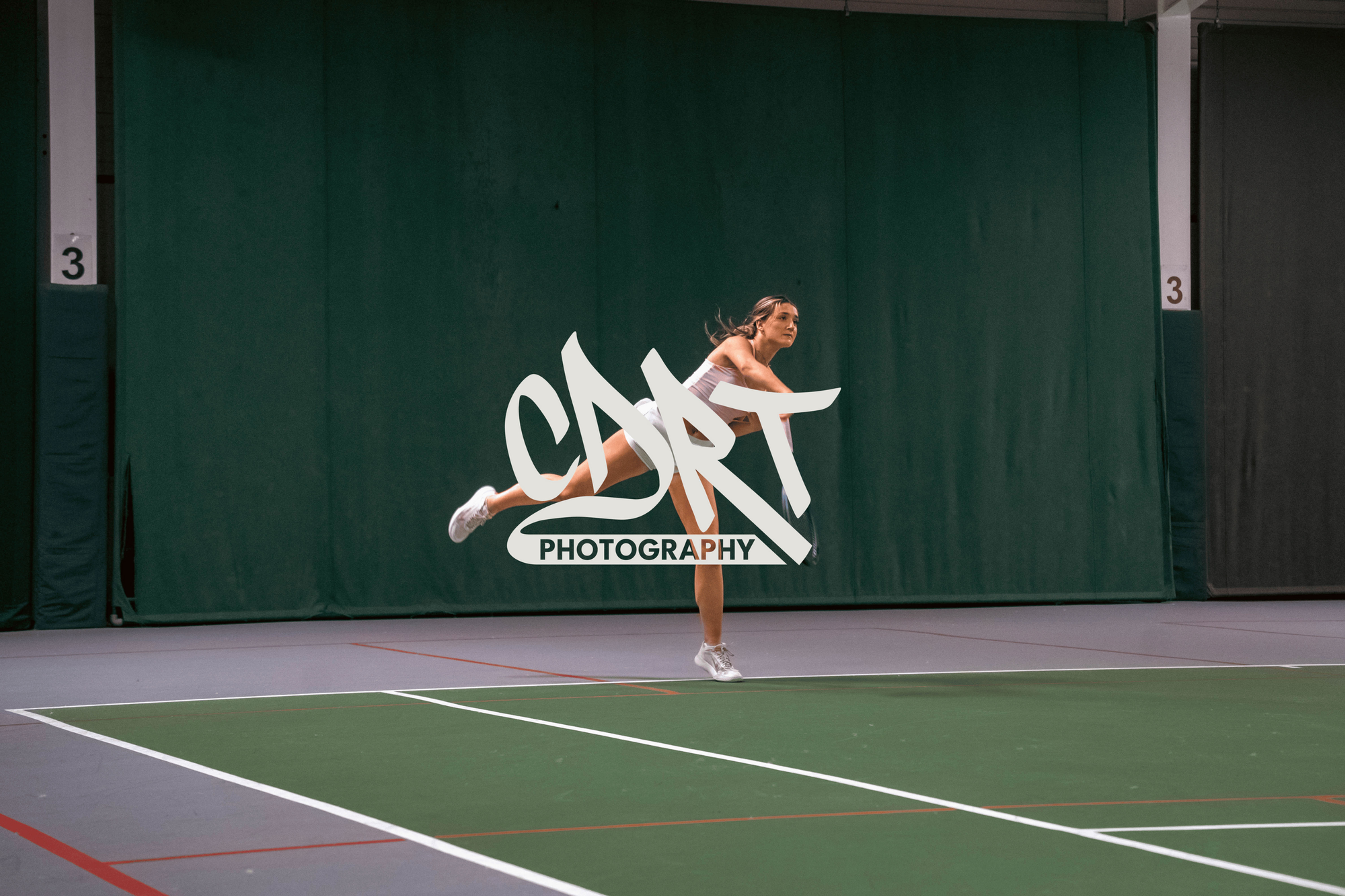 Yorkshire Championship