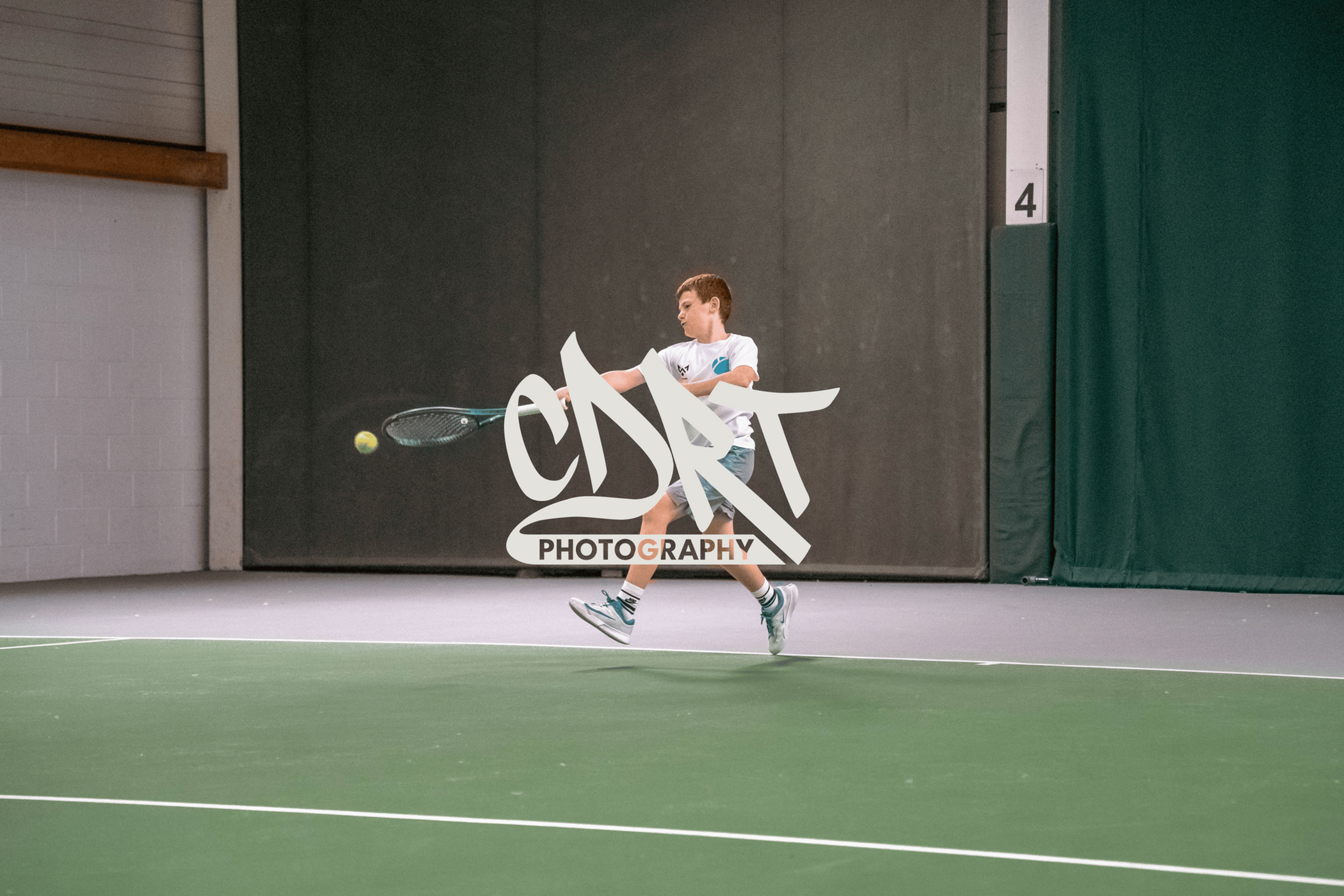 Yorkshire Championship