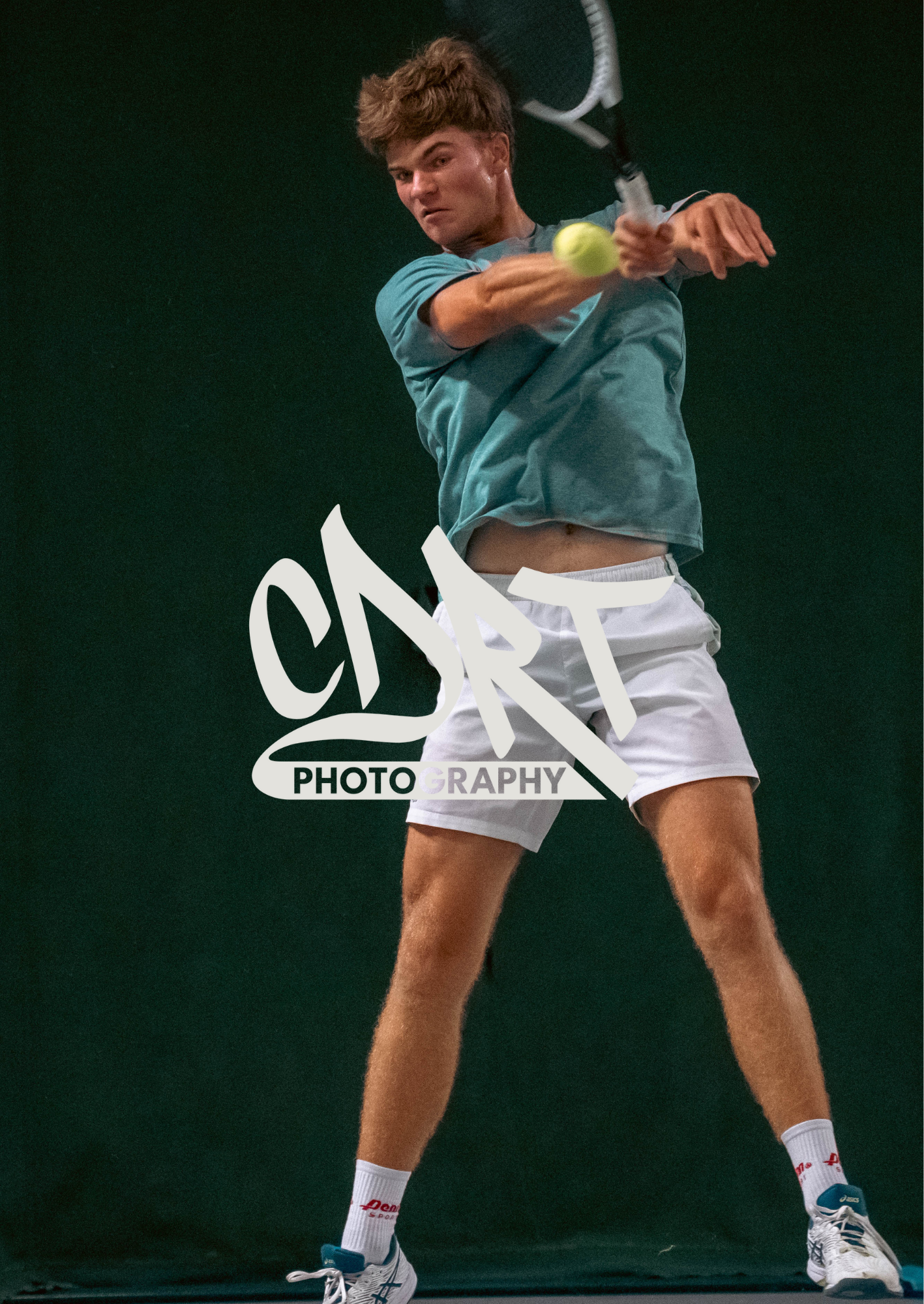 Yorkshire Championship