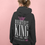 Thumbnail: Daughter of the King Hoodie