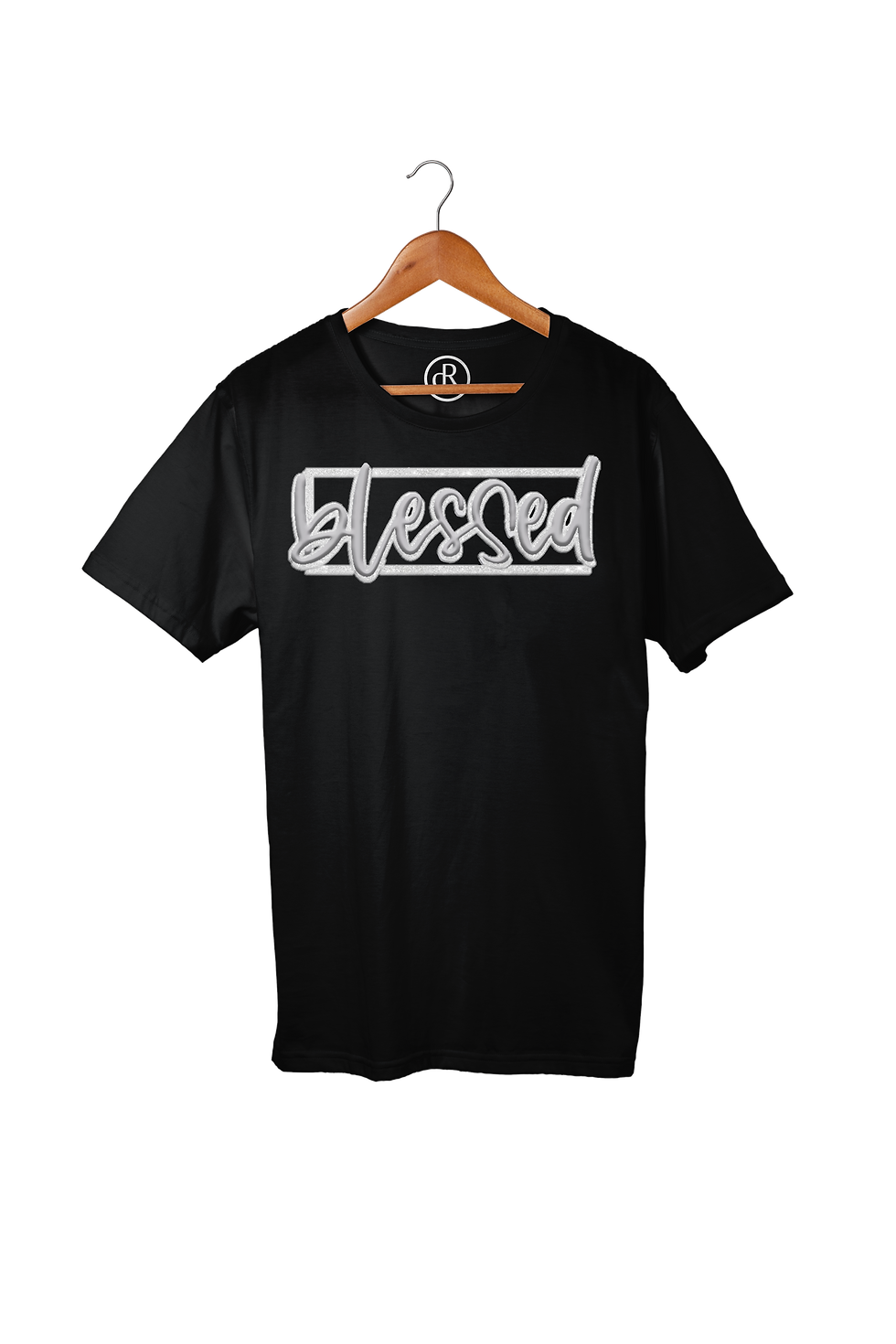 Thumbnail: BLESSED T-Shirt