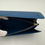 Thumbnail: Louis Vuitton Pochette Porte-Monnaie Credit Epi Toledo