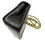 Thumbnail: Chanel Full Chain Flap Quilted Lambskin