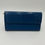 Thumbnail: Louis Vuitton Pochette Porte-Monnaie Credit Epi Toledo