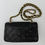 Thumbnail: Chanel Full Chain Flap Quilted Lambskin