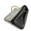 Thumbnail: Chanel Full Chain Flap Quilted Lambskin