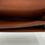 Thumbnail: Louis Vuitton Pochette Porto Mone Credit Monogram Bi-fold