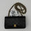Thumbnail: Chanel Full Chain Flap Quilted Lambskin