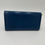 Thumbnail: Louis Vuitton Pochette Porte-Monnaie Credit Epi Toledo