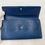 Thumbnail: Louis Vuitton Pochette Porte-Monnaie Credit Epi Toledo