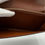 Thumbnail: Louis Vuitton Pochette Porto Mone Credit Monogram Bi-fold