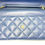 Thumbnail: Chanel Matelasse Chain Wallet Leather