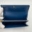 Thumbnail: Louis Vuitton Pochette Porte-Monnaie Credit Epi Toledo