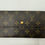 Thumbnail: Louis Vuitton Portefeuil International Monogram Trifold