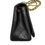 Thumbnail: Chanel Full Chain Flap Quilted Lambskin
