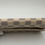 Thumbnail: Louis Vuitton Portefeuil Sara Bi-fold Damier Azur Ivory