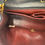 Thumbnail: Chanel Full Chain Flap Quilted Lambskin