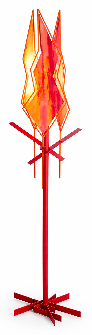 Campfire Lamp corrected GPT 01_edited_ed