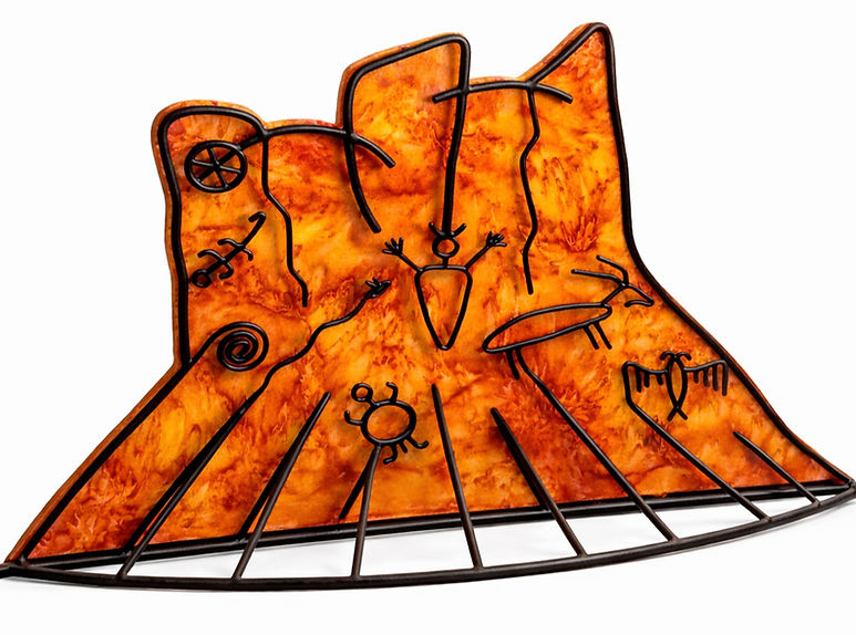 Petroglyph 2 Lighter image_edited.jpg