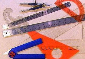 Drawing materials_edited_edited.jpg