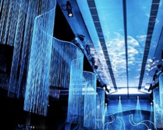 Decor Photo 4_edited_edited.jpg