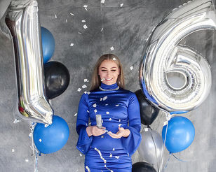 Erin-26.jpg