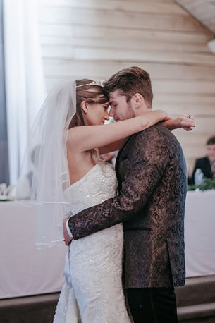 Blackwell Wedding-260.jpg