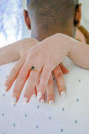 A&MK Engagement-08.jpg