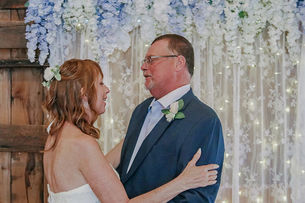 Jeana Wedding-193.jpg