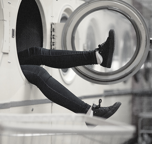Laundromat_edited_edited_edited_edited.jpg