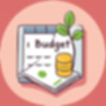 I need a Budget