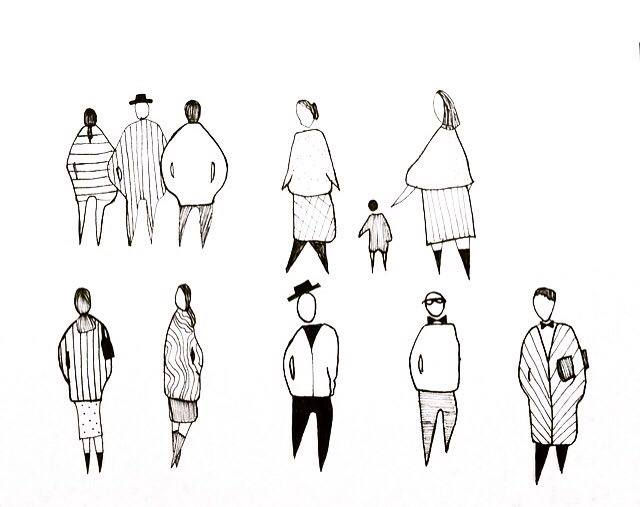 people
