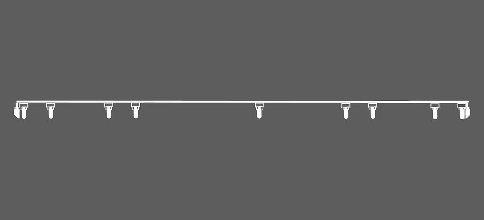 track lighting 1