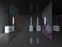gallery 1