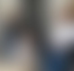 Wir sagen Danke an den LIONS Club Eching