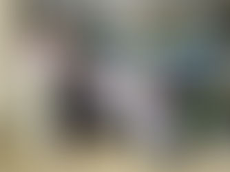 Herzlichen Dank an die Mitarbeiter*innen der Allianz!