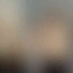 Palliativteam Kleine Riesen || 1. Münchner Hospiz- und Palliativwoche