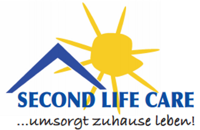 Info Osterreich Zuhause Betreuen Info Pflege Betreuung