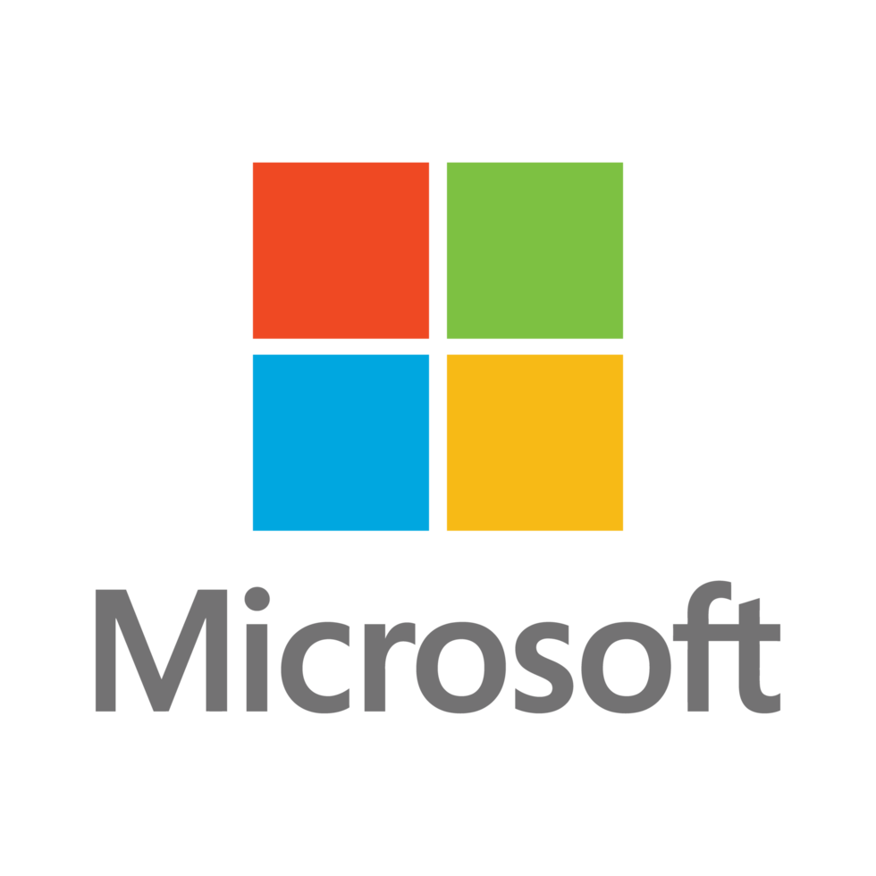 microsoft-transparent-logo-free-png.webp