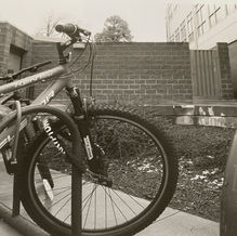 Westry_Alex_B&W_NAU_Campus-3.jpg
