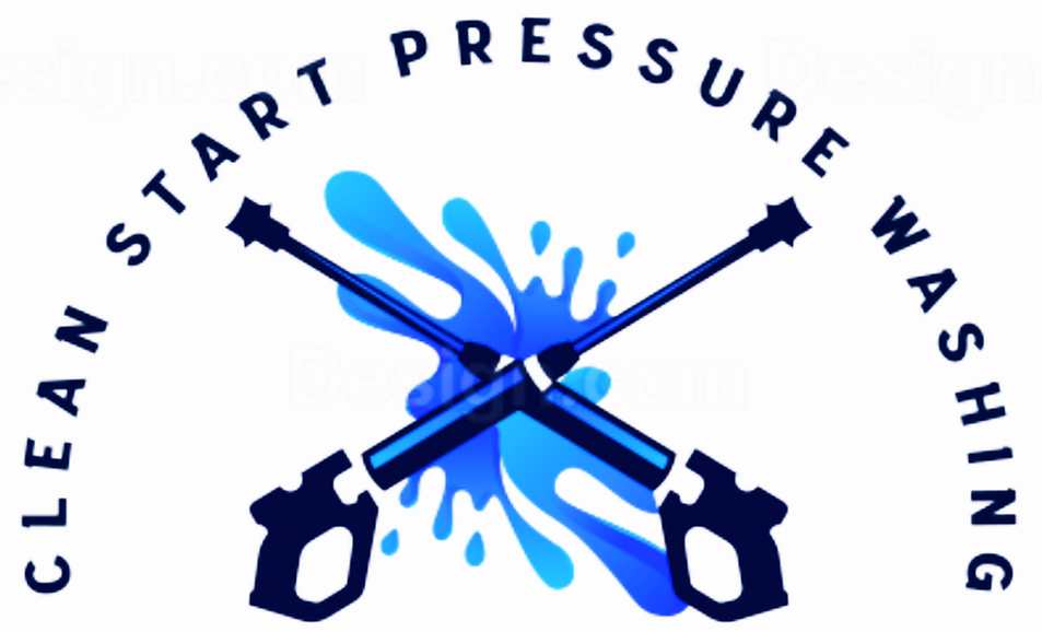 Personalized custom logo made in Lees summit, Missouri