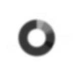 Untitled design-26.png