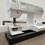 Miniature : Pfaff Select naaimachine (150th anniversary)