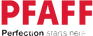 Pfaff Logo_edited.png