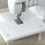 Thumbnail: Verlengtafel janome cover